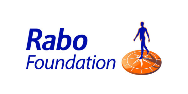 Rabo Foundation - Partner van Oscar Circulair