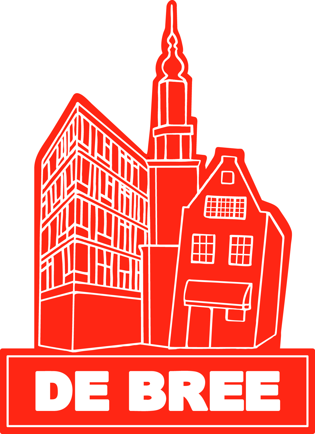 Westergas logo