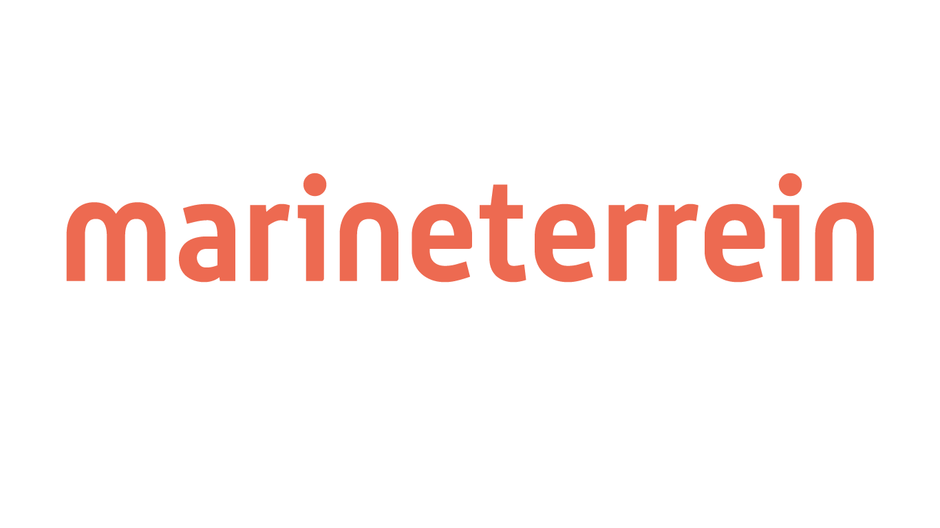 Westergas logo