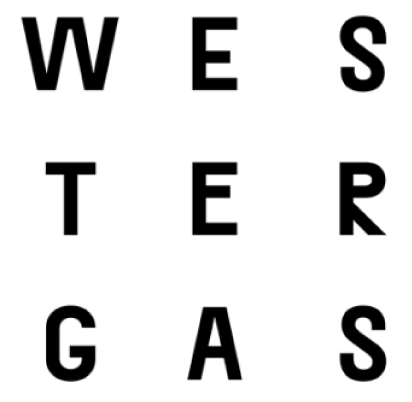 Westergas logo