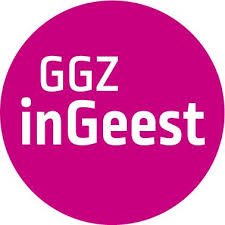 GGZ inGeest